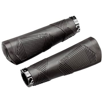 Picture of PRO ERGONOMIC GRIPS